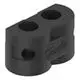 Danfoss-Kugelhahn-JIP-ACC-TWD-DN15-20-EPP-Isolierung-Doppelrohr-VPE-12St-065N8326 gallery number 1